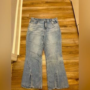 American Eagle Jeans, size 20
